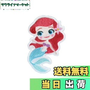 yzpCIjA fBYj[vZX ACEV[pڒby AG 34mm×51mm MY5002-MY444