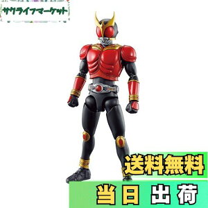 yzBANDAI SPIRITS(o_C Xsbc) tBMACYX^_[h ʃC_[NEK }CeBtH[ Fς݃vf