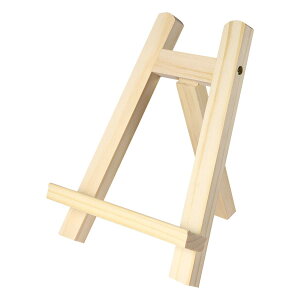 yzNUOLUX C[[  ؐ ~j C[[ ܂肽 G X^h Ŕ ʐ^ G XPb` C[[ ubNX^h ʐ^X^h fBXvC `p Wp 15x20cm