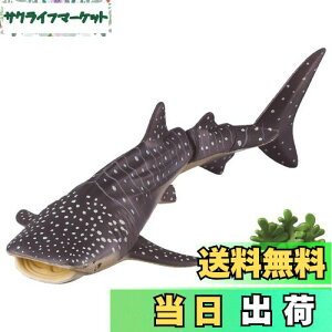 yz^Jg~[ AjA AL-05 WxGU (ɕVer.)    3Έȏ