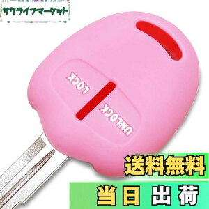 yIKTzijbT/~crVԗpj L[XL[pVRJo[ 2{^ CgsN/fCY/fCY[NX/ekS/pWF~j/T[/~jLu/gb| Ȃ p݌vŃsb^