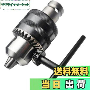 yzWolfridedh`bN 1.5-13mm^OXe|h`bN CpNg` \Pbg L[1/2fflp`VNA_v^t dhCo[ CpNghCo[ 