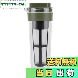 yz^PwH TAKEYA XWOII 1.1L t ϔM100x uOK LłȒP hA|Pbg̑O