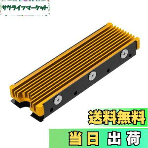 yzM.2 2280mm SSDʃq[gVNAPC / PS5pT[}VRpbhtM.2 PCIE NVMe SSD(S[h)