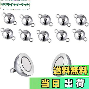 yz10 ۂ}Olbg z[ CNXv }Olbg{[ ߋ̌^NXv܂ ڑ p[c CWG[ 