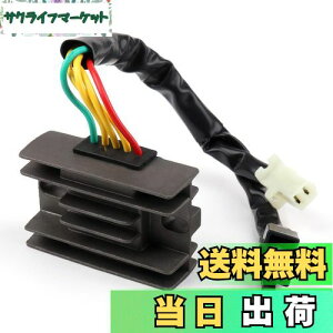 yzBruce & Shark dM[^[ iRegulatorjz_ XR125L 2003-2012 XR250L XR400L p