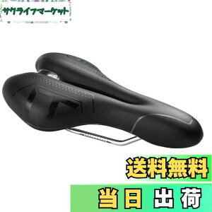 yzZHIQIU ]ԗp\tgTh  X|[cNbV J[Th }EeoCNA[hoCNA܂ݎ]ԂɓK ʋC ΍ Ռz t֗ (ubN/