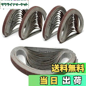 yzS.fields.inc xg Thxg xgT_[ 50{ ւxg GhXxg xg (#40)