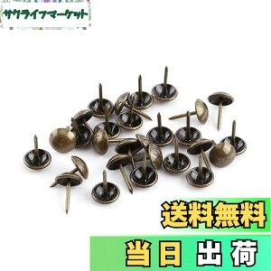 yzochuny100PCSzNM B e Be[W̒ Ƌp H|iB(2)