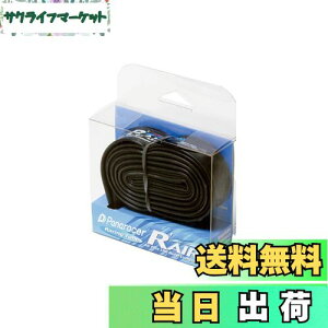 yzpi[T[(Panaracer) R'AIR yʃ`[u 700×23~28C  80mmou { TW723-28F80-RA