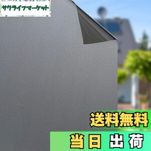 yzRabbitgoo KXډBtB KX ډBV[g X[NtB ῂy uvJbgO΍ œ\Ă͂ \蒼 Uh~  CډB(