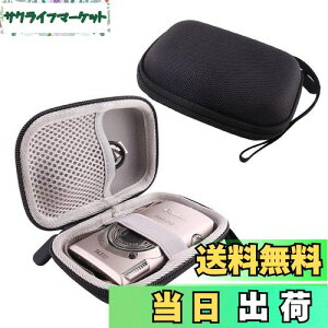 yzCanon IXY650 IXY200 IXY180 IXY210 fW^J p[P[X-WERJIA()