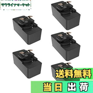 yzDiCUNO _Ng[ vO [pV[OvO CeBO[p|V[O{fB _Ng[ ϊ\Pbg (, 5)