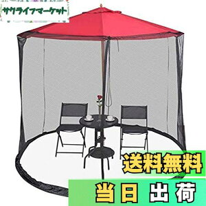 yzᒠ p\p Ꮬ hlbg XL[glbg K[fp\ Ꮬ t[TCY y x ʓI ^ѕ֗ bVf Lv AEghA (ubN