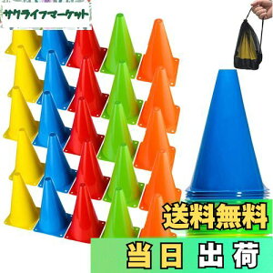 yzBiAnYC 23cm }[J[R[,J[R[ ~j,~jR[,TbJ[ R[,OpR[ ~j,TbJ[ 싅 ejX tbgT KR[,{[X|[c c̋Z╔ ㋣