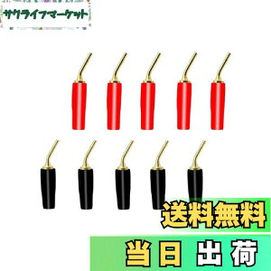 yzCERRXIAN ȖʁAAbLAn_t[AlWߎA2 mms^I[fBIoiivOAXs[J[P[uoiiNbvvOAXs[J[P[u[qubNA