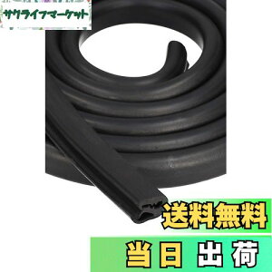 yzy.co.jpzG[(amon) Év ؂艹h~[(hAp) hA2 2.1m 4951