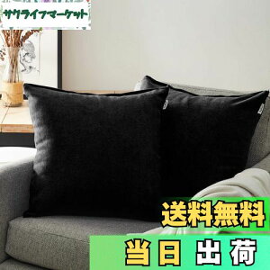 yzTopfinel NbVJo[ lۂ 45×45cm k  Ȗ n \t@w Jo[ zcJo[ ubN 2ZbgiS18Fj