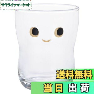 yzAfA(ADERIA) 悢 OX nico S 130ml ϔ { ɂ qp KX Rbv OX ₷ H LbY WjA  c ۈ牀 w H ݕ 