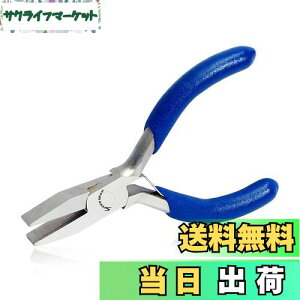 yzSPEEDWOX bgR y` MUȂ ~j S79.5mm   H  y ^ ׂ b nhCh S |p  r[Y Ntg c[ C }CN 