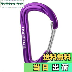 yzTITECOUGO Jri  @\ bN   A~ DO DtbN Xibv AEghA L[z_[ ނ oR nCLO Lv s y ItBX Xgb