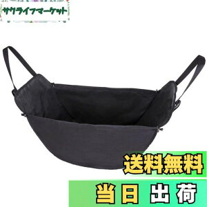 yzi|bNX(Napolex) o ԗpnbNobN 㕔 ȒPt R[eBOH ֗ObY J[pi 芴 |Jo W[ ANeBreB[ ̃V