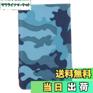 yzF Fityle yStzStXRAJ[hz_[ XRAJ[hP[X St StJ[g|[` Mt StObY Stpi StIւ̃Mtg, Jt[W