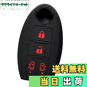 yIKTzYԗp CeWFgL[p VRJo[ XCh 4{^ ubNbh/V^Ziep[/Zi/GOh/Ȃ p݌vŃsb^TCY h~ 炳V