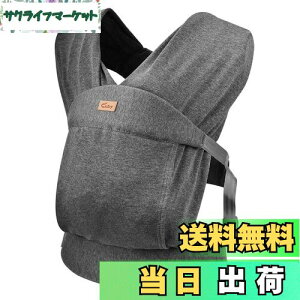 yzCUBY R V xr[XO Ђ 񂷂O R xr[LA XO ԕR Ζʕ bV ȒP y V20kg܂Ŏg (_