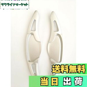 yzyE089zEVOGEAR ݊/ HONDA z_ phVtgJo[ N-ONE/N-WGN/Nbox SLASH/N-BOX &N-BOXJX^ JF1 JF2 JF3 JF4 /tBbgGK3 GK4 GK5 GP5 GP6 /F[ RU1 RU3 RU4 /OCX GM4 GM5 /VgG