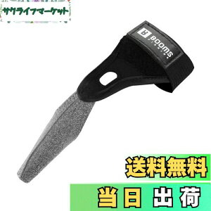 yzBooms Fishing FG1 tBK[veN^[ w1{ tBbVOO[u ނ LXeBO t[TCY