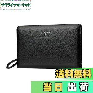 yzWhatna 2way v ZJhobO Y Nb` obO16J[h[ Kꂠ Ipad[ b5  莝obO rWlX tH[}   