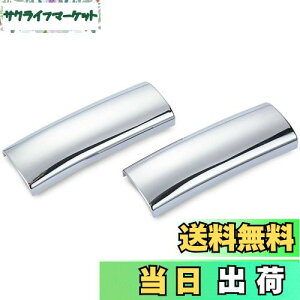 yzEVOGEAR ݊/ g^ TOYOTA HNV[80n 90n mA80n 90n GXN@CA 80n At@[h 30n Ft@CA 30n VG^ 170n p  CTChnhJo[ 