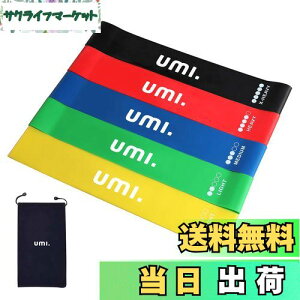 yzGNTTCYoh Soh g[jOoh Soh ؃g VRS x5{Zbg [|[`t