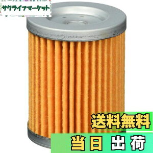 �y���������z�L�^�R (KITACO) �I�C���t�B���^�[�G�������g K-PIT S-05 �X�J�C�E�F�C�u250 �o���o��200 �}�O�U�� �O�����h�}�W�F�X�e�B �� 70-390-12050