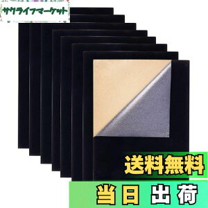 yzBENECREAT 20A4TCY\r[hn F xxbgn |GXe xA \V[gt h H|i WG[{bNX MtgobOf