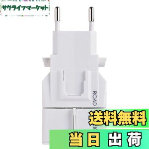 yzRW110WH [hEH[A S[RJ (zCg) SEΉ COsp }`dϊA_v^[ BF,SE,C,B3,B,O,O2,CB (UK/AU/EU/IN/CN) OF\Ϗi { Made in JAPAN