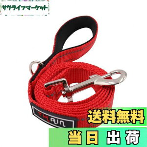 yzTHAIN [h  [h ^ ^ ^ ybgpi 3Mˍޗ _炩X|W̔nh ȒP g[jO (2.0*120cm,bh)