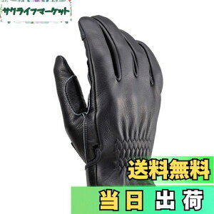 yzfCgi(Daytona) ɏv~A oCNp O[u tďH~ {v(v) { DKJbg V[g HBG-037 ubN XLTCY 96814