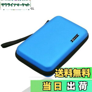 yzBEADY jeh[ NEW 2DS XLANEW 2DS LLA3DSANEW 3DSADSiADSLite Ή[P[X CVrfIQ[R\[̃Xg[WP[X u[