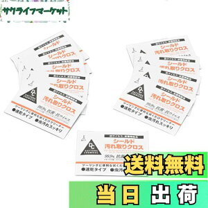 yzfCgi(Daytona) oCNp V[hN[i[ ܂~ߌ  NX 10 96352