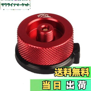 yzJeebel Camp KXϊAu^LjX^[pXN[KXJ[gbW/_^ouA_v^[