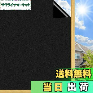 DUOFIRE ՌV[g Ռ ډBV[g  ^ KXډBtB KX ՌtB X[NtB SډB ptB OiUVjJbg E΍ 