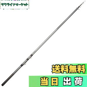 yzV}m(SHIMANO)  17 zf[ 3 350 TrLނ