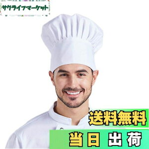 yz[Nanxson] RbNX VFtnbg RbNXq lXq lX Ot   JtF p ze Xg El jp CF9015