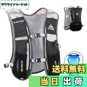 yz[TRIWONDER] nCh[VpbN obNpbN 5L }\ i[jO nCh[V xXg (ubN - 1.5Lܕt)