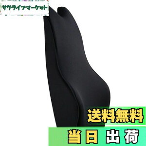 yzAoomiya ᔽ o[T|[g NbV ㉺Soht |ꂸ V[gNbV w NbV toh߉ 􂦂  ^] Q[~O`FA ItBX p\R