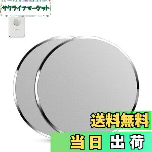 yzAKEIE ^v[g }Olbg X}zԍڃz_[ {̑p 2Zbg(Vo[)