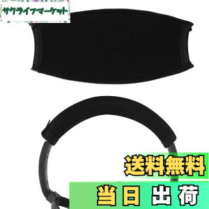 yzGeekria Jo[ ݊ Lkf wbhohJo[ {[Y Bose QuietComfort 2, QuietComfort 15, QC2, QC15 wbhz Ή ȒPɑ Hsv
