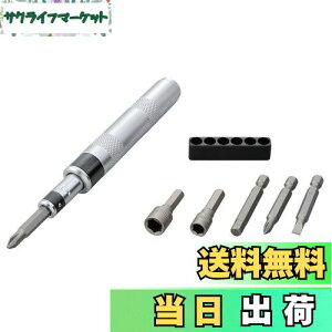 yzfCgi(Daytona) oCNp ^ y VbNhCo[ 94639